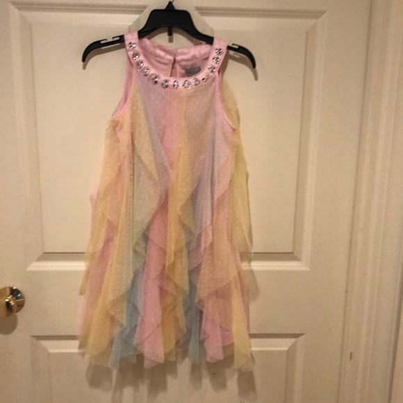 Tahari Other - Tahari dress